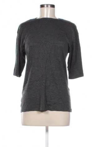 Damen T-Shirt Supra, Größe XL, Farbe Grau, Preis € 7,49