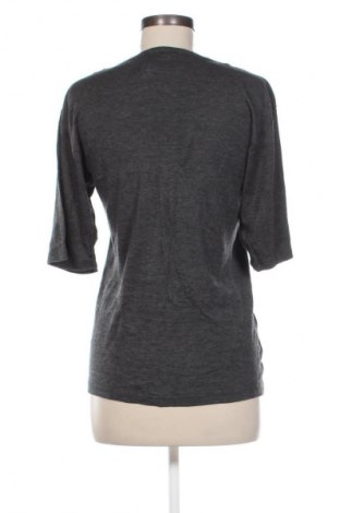 Damen T-Shirt Supra, Größe XL, Farbe Grau, Preis € 7,49