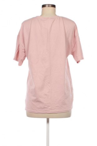 Damen T-Shirt Sweetissima, Größe M, Farbe Rosa, Preis € 5,99