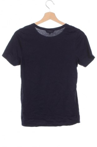 Damen T-Shirt Tommy Hilfiger, Größe XS, Farbe Blau, Preis € 12,49