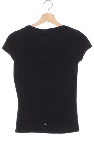 Damen T-Shirt U.S. Polo Assn., Größe XS, Farbe Schwarz, Preis € 8,99