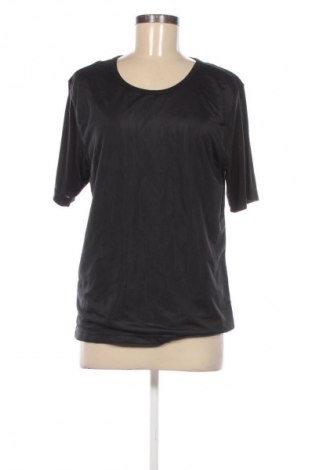 Damen T-Shirt, Größe XL, Farbe Schwarz, Preis € 17,99