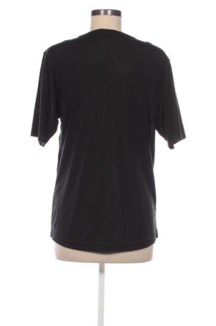 Damen T-Shirt, Größe XL, Farbe Schwarz, Preis € 14,99