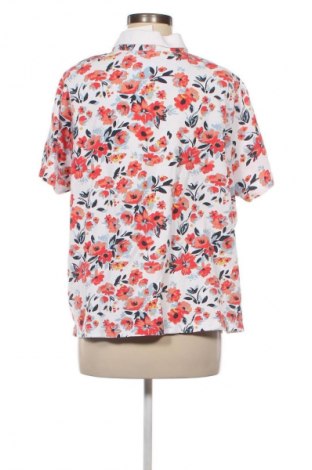 Tricou de femei Walbusch, Mărime XXL, Culoare Multicolor, Preț 178,24 Lei