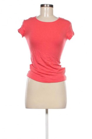 Damen T-Shirt Ysatis, Größe S, Farbe Rosa, Preis 6,49 €