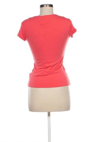 Damen T-Shirt Ysatis, Größe S, Farbe Rosa, Preis 6,49 €