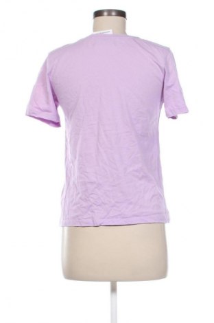 Damen T-Shirt Zign, Größe S, Farbe Lila, Preis 12,99 €