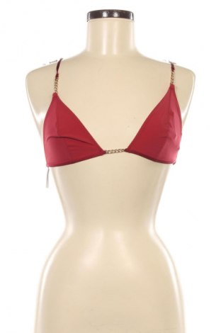 Damen-Badeanzug Stella McCartney, Größe S, Farbe Rot, Preis 31,11 €