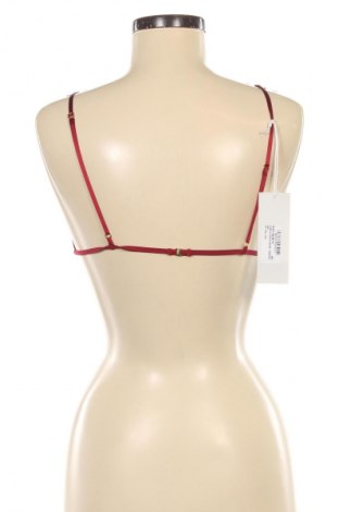 Costum de baie de damă Stella McCartney, Mărime S, Culoare Roșu, Preț 155,15 Lei