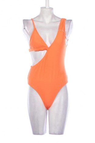 Costum de baie de damă Summer Mae, Mărime L, Culoare Portocaliu, Preț 122,99 Lei