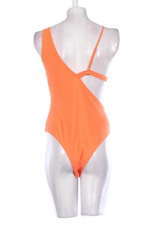 Costum de baie de damă Summer Mae, Mărime L, Culoare Portocaliu, Preț 122,99 Lei