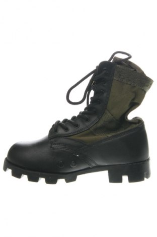 Damen Stiefeletten, Größe 42, Farbe Mehrfarbig, Preis € 43,49