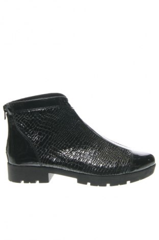 Botine de damă, Mărime 40, Culoare Negru, Preț 375,64 Lei