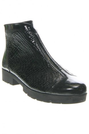 Damen Stiefeletten, Größe 40, Farbe Schwarz, Preis € 75,32