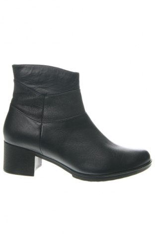 Botine de damă, Mărime 40, Culoare Albastru, Preț 375,64 Lei