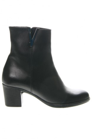 Damen Stiefeletten, Größe 38, Farbe Schwarz, Preis € 75,32