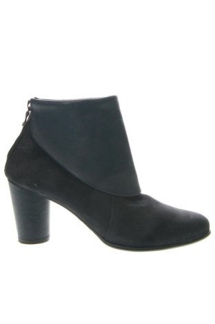 Damen Stiefeletten Arche, Größe 37, Farbe Blau, Preis € 65,49