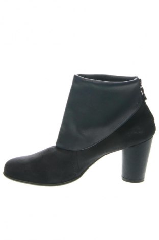 Botine de damă Arche, Mărime 37, Culoare Albastru, Preț 325,99 Lei