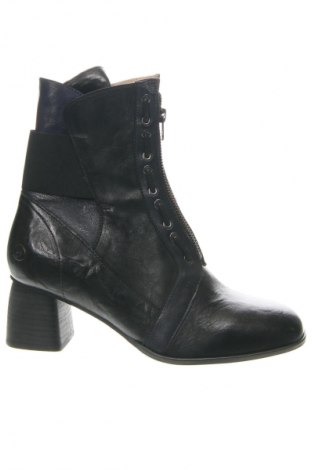 Damen Stiefeletten Casta, Größe 39, Farbe Schwarz, Preis € 45,49