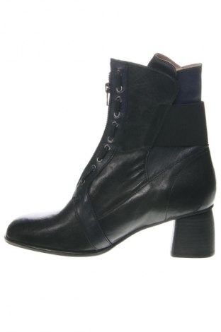 Botine de damă Casta, Mărime 39, Culoare Negru, Preț 224,99 Lei