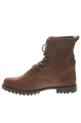 Botine de damă Dockers, Mărime 38, Culoare Maro, Preț 513,99 Lei