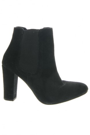 Botine de damă Esmara by Heidi Klum, Mărime 38, Culoare Negru, Preț 107,99 Lei