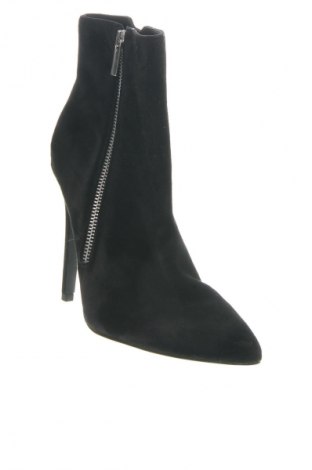 Botine de damă Even&Odd, Mărime 40, Culoare Negru, Preț 92,99 Lei