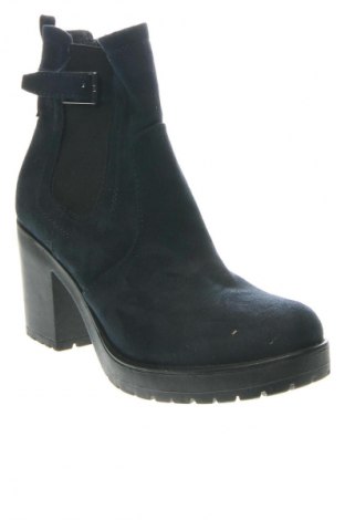 Damen Stiefeletten Graceland, Größe 38, Farbe Blau, Preis € 25,49