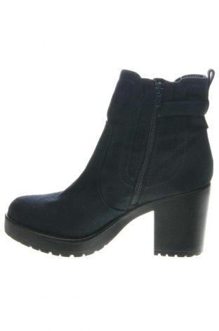 Damen Stiefeletten Graceland, Größe 38, Farbe Blau, Preis € 25,49