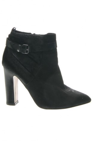 Botine de damă Max, Mărime 36, Culoare Negru, Preț 109,99 Lei