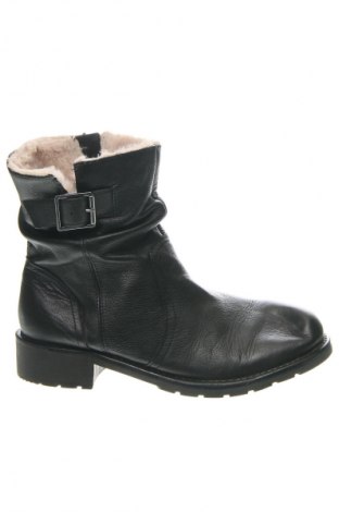 Botine de damă Next, Mărime 39, Culoare Negru, Preț 135,99 Lei