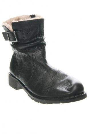 Damen Stiefeletten Next, Größe 39, Farbe Schwarz, Preis € 26,49