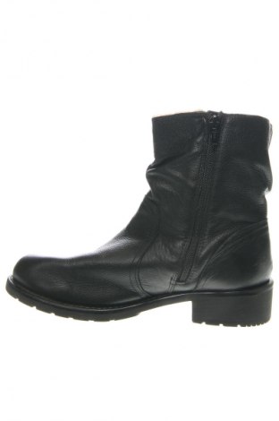 Damen Stiefeletten Next, Größe 39, Farbe Schwarz, Preis € 26,49