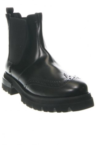 Botine de damă Steven New York, Mărime 38, Culoare Negru, Preț 585,65 Lei