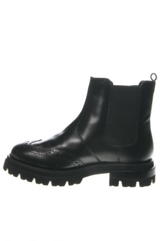 Botine de damă Steven New York, Mărime 38, Culoare Negru, Preț 585,65 Lei