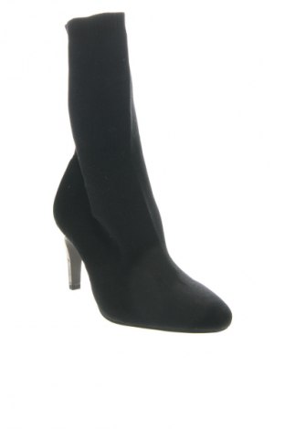 Botine de damă Tamaris, Mărime 39, Culoare Negru, Preț 267,99 Lei