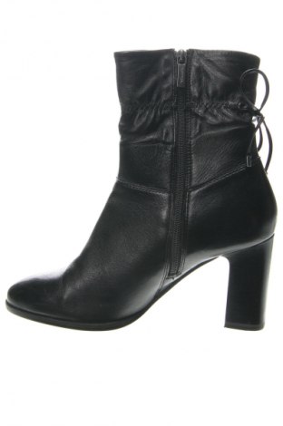 Botine de damă Tamaris, Mărime 40, Culoare Negru, Preț 135,99 Lei