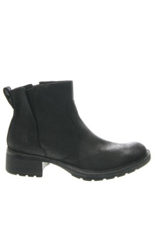 Damen Stiefeletten Timberland, Größe 41, Farbe Schwarz, Preis € 87,47