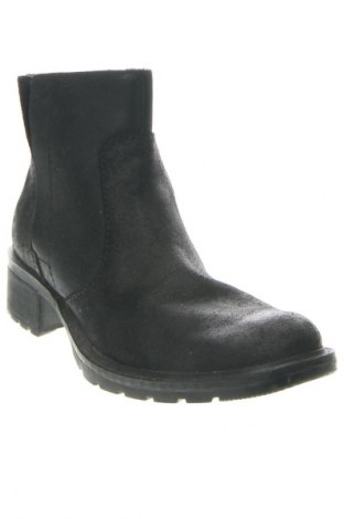 Damen Stiefeletten Timberland, Größe 41, Farbe Schwarz, Preis € 87,47