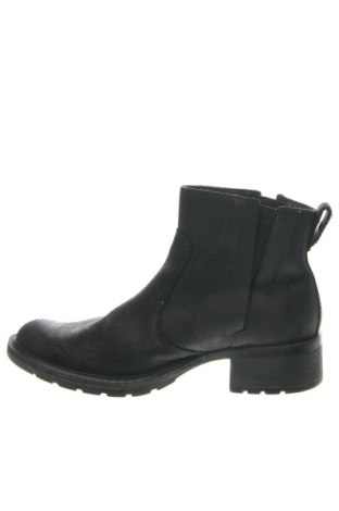 Damen Stiefeletten Timberland, Größe 41, Farbe Schwarz, Preis € 87,47