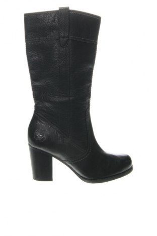 Botine de damă Timberland, Mărime 37, Culoare Negru, Preț 305,99 Lei