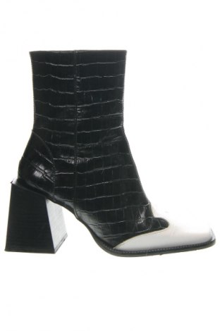 Damen Stiefeletten Topshop, Größe 40, Farbe Schwarz, Preis € 67,24