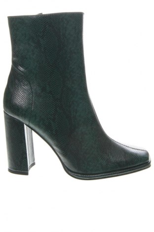 Botine de damă V by Very, Mărime 39, Culoare Verde, Preț 233,00 Lei