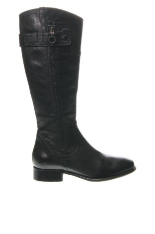 Damenstiefel, Größe 35, Farbe Schwarz, Preis € 53,72