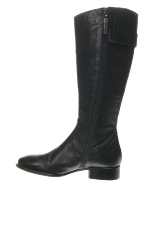 Damenstiefel, Größe 35, Farbe Schwarz, Preis 94,27 €