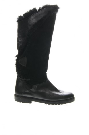 Damenstiefel, Größe 38, Farbe Schwarz, Preis 34,99 €