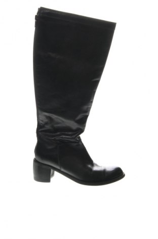 Damenstiefel, Größe 38, Farbe Schwarz, Preis 34,99 €