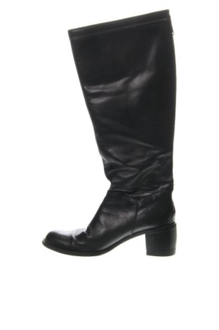 Damenstiefel, Größe 38, Farbe Schwarz, Preis € 34,99