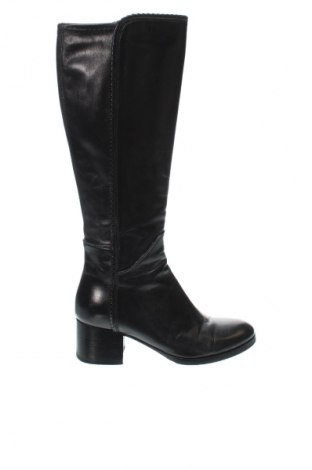 Damenstiefel, Größe 35, Farbe Schwarz, Preis € 90,37