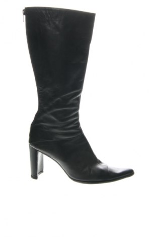 Damenstiefel, Größe 39, Farbe Schwarz, Preis € 43,84